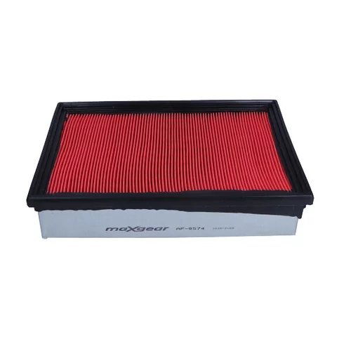 Vzduchový filter MAXGEAR 26-2465