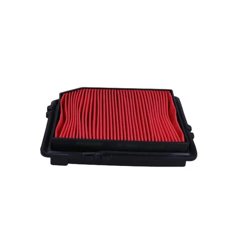 Vzduchový filter MAXGEAR 26-2476