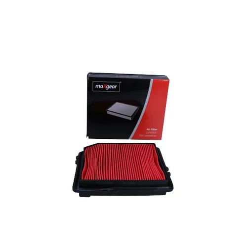 Vzduchový filter 26-2476 /MaXgear/ - obr. 1