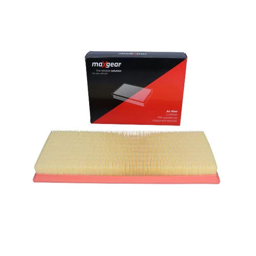 Vzduchový filter 26-2522 /MaXgear/ - obr. 1