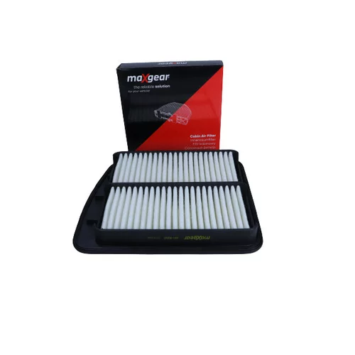 Vzduchový filter 26-2536 /MaXgear/ - obr. 1