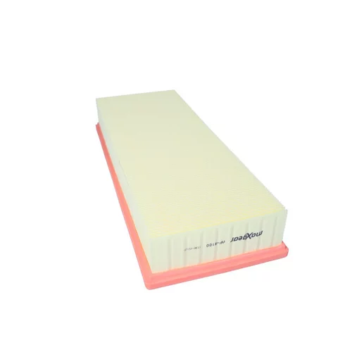 Vzduchový filter 26-2549 /MaXgear/ - obr. 1