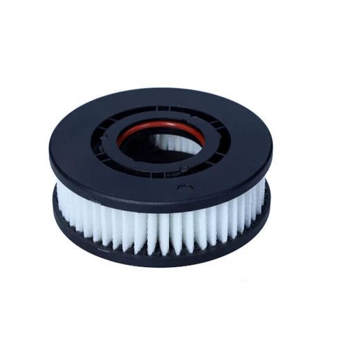 Filter odvzdušnenia kľukovej skrine 26-2557 /MaXgear/ - obr. 1