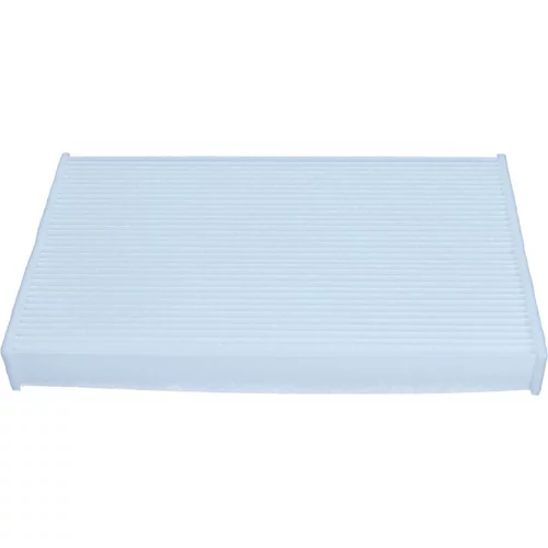 Filter vnútorného priestoru 26-2578 /MaXgear/ - obr. 1
