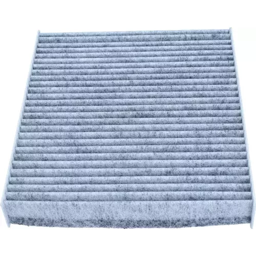 Filter vnútorného priestoru 26-2607 /MaXgear/ - obr. 1