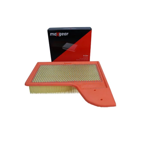 Vzduchový filter 26-2775 /MaXgear/ - obr. 2