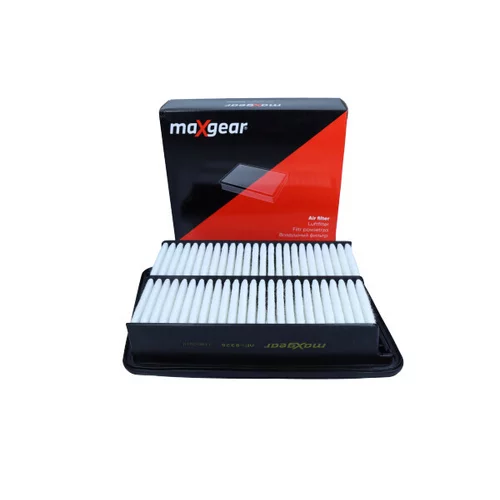 Vzduchový filter 26-2787 /MaXgear/ - obr. 2