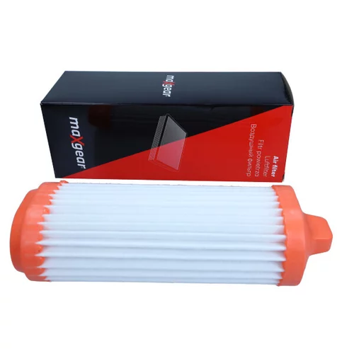 Vzduchový filter 26-2790 /MaXgear/ - obr. 2