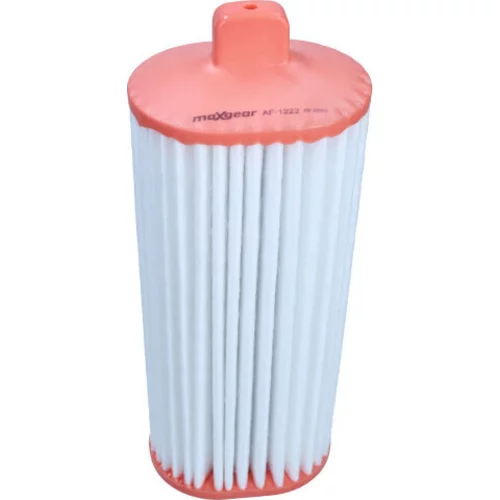 Vzduchový filter MaXgear 26-2839