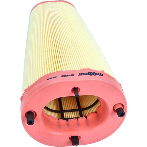 Vzduchový filter MaXgear 26-2858