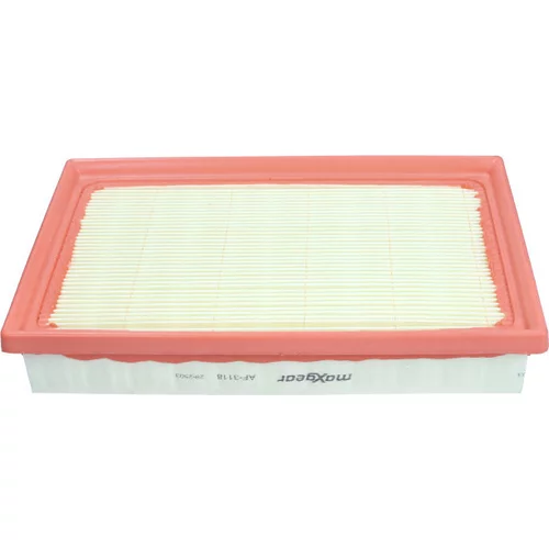 Vzduchový filter 26-2877 /MaXgear/ - obr. 1