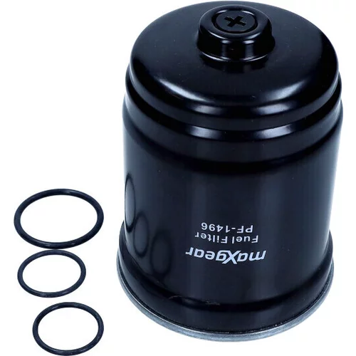 Palivový filter 26-2968 /MaXgear/ - obr. 1