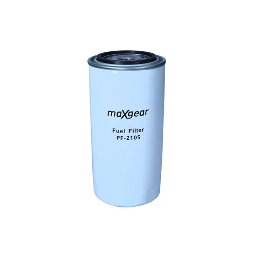 Palivový filter MAXGEAR 26-2970
