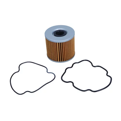 Olejový filter 26-8009 /MaXgear/ - obr. 1