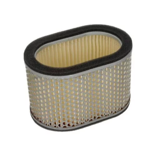 Vzduchový filter 26-8185 /MaXgear/ - obr. 1