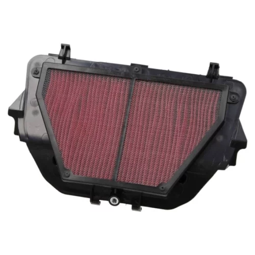 Vzduchový filter 26-8214 /MaXgear/ - obr. 1