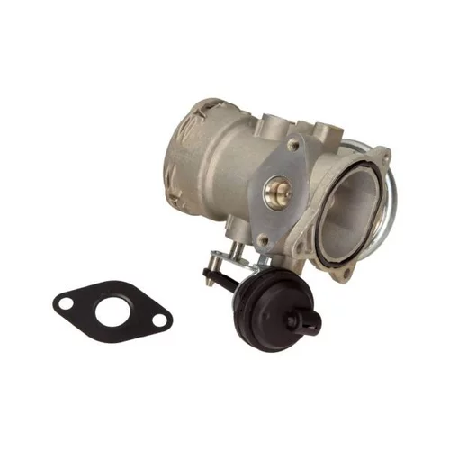 EGR ventil 27-0226 /MaXgear/ - obr. 1