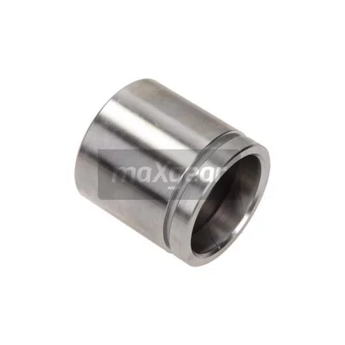 Piest brzdového strmeňa 27-0588 /MaXgear/