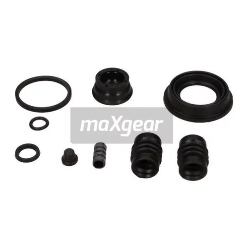 Opravná sada brzdového strmeňa 27-0596 /MaXgear/