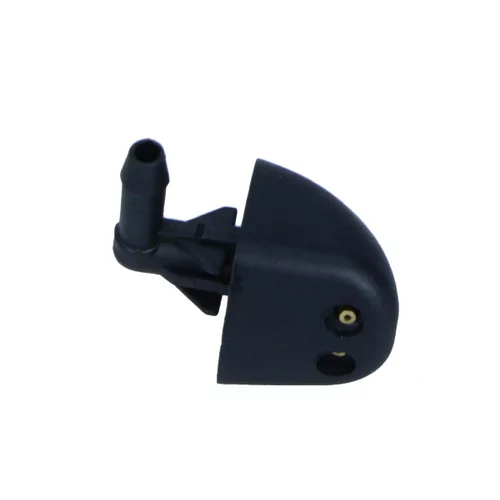 Tryska ostrekovača skiel 27-0636 /MaXgear/ - obr. 1