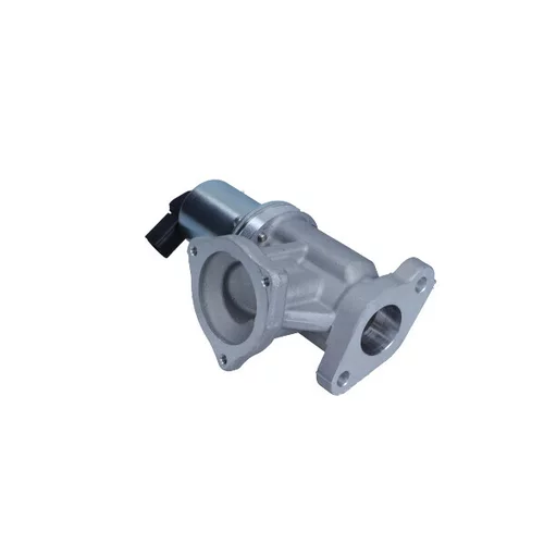 EGR ventil 27-0664 /MaXgear/ - obr. 1