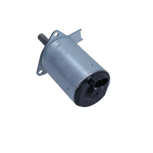 Nastavovací prvok excentrického hriadeľa variabilného zdvihu 27-0694 /MaXgear/ - obr. 1
