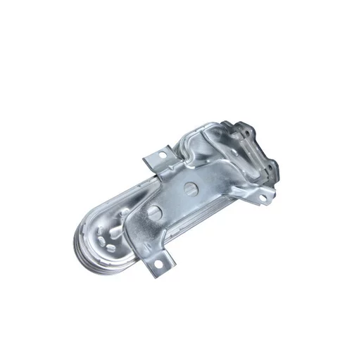 EGR modul 27-0784 /MaXgear/ - obr. 1
