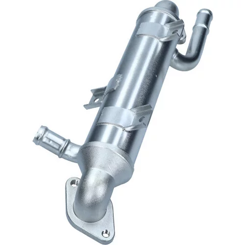 Chladič pre recirkuláciu plynov MaXgear 27-0793