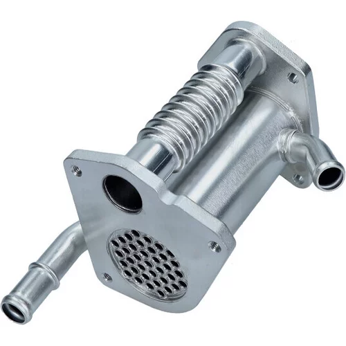 Chladič pre recirkuláciu plynov MaXgear 27-0797