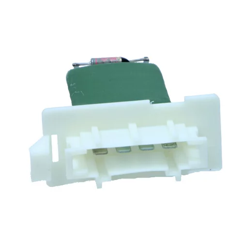 Odpor vnútorného ventilátora 27-1251 /MaXgear/ - obr. 1