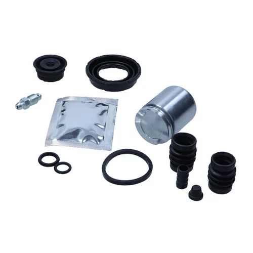 Opravná sada brzdového strmeňa 27-1608 /MaXgear/ - obr. 1