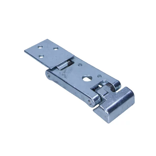 Záves dverí 27-2059 /MaXgear/ - obr. 1