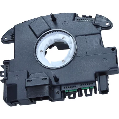 Vinutá pružina, Airbag 27-2112 /MaXgear/ - obr. 1