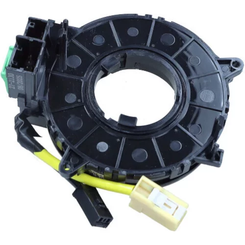 Vinutá pružina, Airbag 27-2130 /MaXgear/ - obr. 1