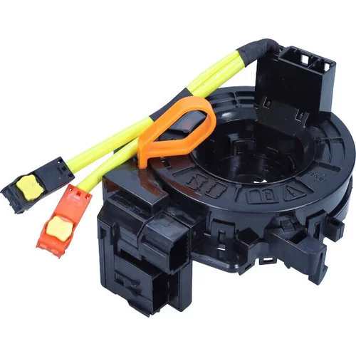 Vinutá pružina, Airbag 27-2137 /MaXgear/ - obr. 2