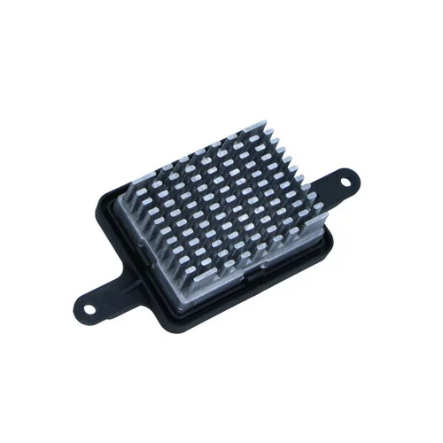 Odpor vnútorného ventilátora 27-2181 /MaXgear/ - obr. 1