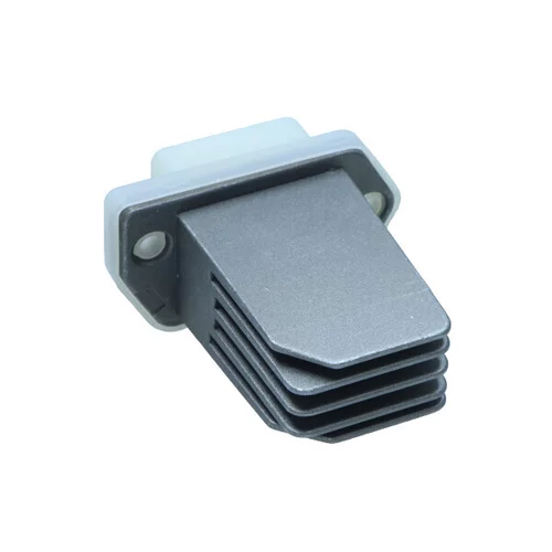 Odpor vnútorného ventilátora 27-2216 /MaXgear/ - obr. 1