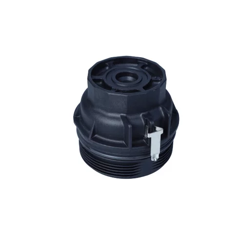 Veko, puzdro olejového filtra MAXGEAR 27-2737