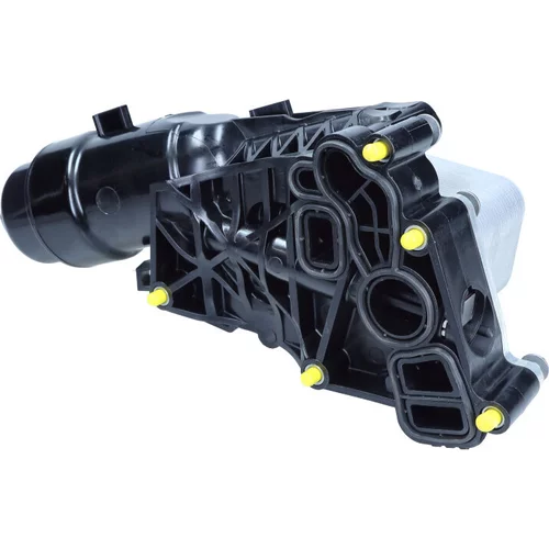 Modul olejového filtra MaXgear 27-2758