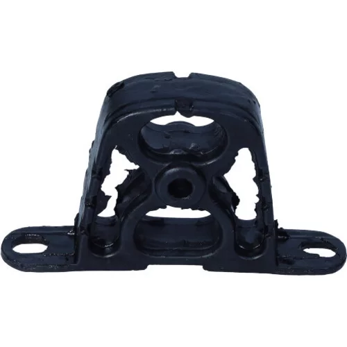Držiak výfukového systému 27-2788 /MaXgear/ - obr. 1