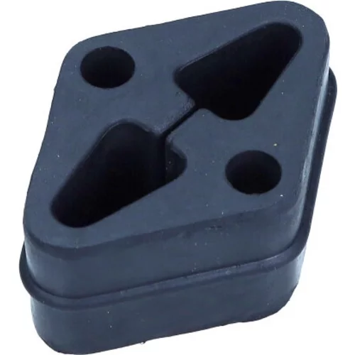 Držiak výfukového systému MaXgear 27-2793