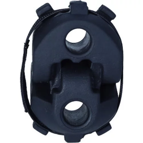 Držiak výfukového systému 27-2796 /MaXgear/ - obr. 1