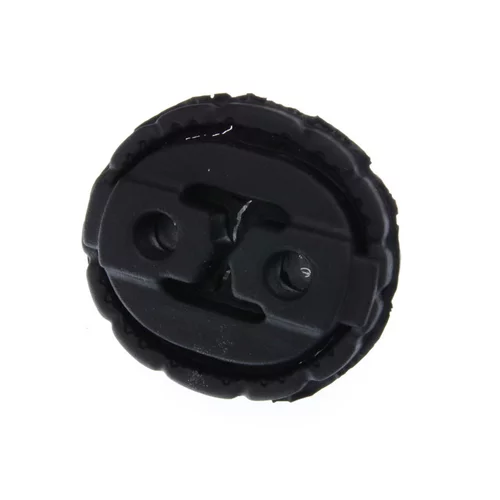 Držiak výfukového systému 27-2802 /MaXgear/ - obr. 1