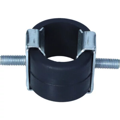 Držiak výfukového systému 27-2811 /MaXgear/ - obr. 1