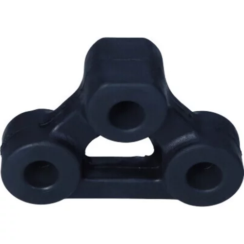 Držiak výfukového systému 27-2814 /MaXgear/ - obr. 1