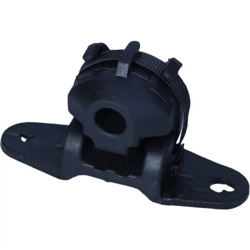 Držiak výfukového systému MaXgear 27-2828