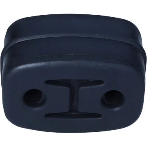 Držiak výfukového systému 27-2851 /MaXgear/ - obr. 1