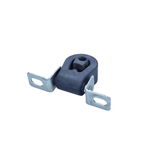 Držiak výfukového systému 27-2865 /MaXgear/ - obr. 1
