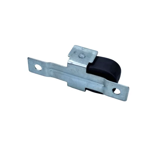 Držiak výfukového systému 27-2868 /MaXgear/ - obr. 1
