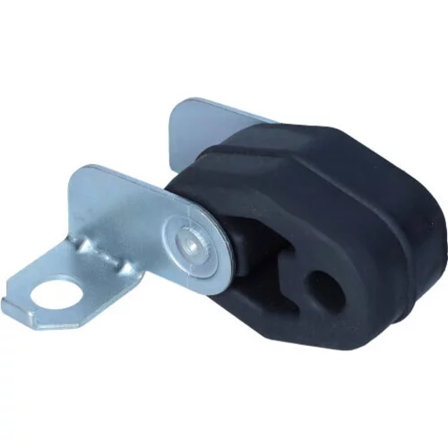Držiak výfukového systému MaXgear 27-2870